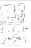 Продам 3-комнатную квартиру в Краснодаре, Центр, им.Кирова, 71/45/7 м²