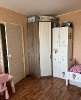 Продам 1-комнатную квартиру в Краснодаре, ККБ, ул. Генерала Трошева 37, 37.6 м²