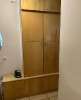 Продам 3-комнатную квартиру в Краснодаре, ФМР, ул. имени Тургенева 145, 55.3 м²