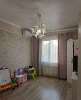 Продам дом в Краснодаре, Аврора, коттеджный пос. Золотой Город Поморская ул. 35, 90 м², 3 сотки