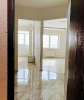 Продам 1-комнатную квартиру в Краснодаре, Аврора, Стахановская ул. 1, 42.5 м²