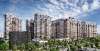 Продам 1-комнатную квартиру в Краснодаре, РМЗ-ХБК, ул. Новороссийская лит. 3, 44.5 м²