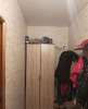 Продам 1-комнатную квартиру в Краснодаре, МХГ-СМР, ул. Западный Обход 39/2, 34 м²