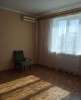Сдам 1-комнатную квартиру в Краснодаре, РИП, Интернациональный б-р 110/1, 38.5 м²