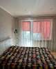 Продам 2-комнатную квартиру в Краснодаре, ЧМР, ул. Димитрова 129, 41 м²