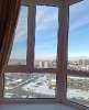 Сдам 2-комнатную квартиру в Краснодаре, ЧМР, Старокубанская ул. 58, 52 м²