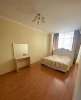 Сдам 2-комнатную квартиру в Краснодаре, КМР, ул. Тюляева 2/1, 75 м²