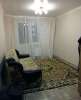 Сдам 1-комнатную квартиру в Краснодаре, РИП, Московская ул. 144/2, 34 м²