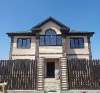 Продам дом в Краснодаре, Немецкая деревня, Гаагская ул. 1, 221 м², 6 соток