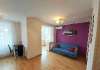 Продам 1-комнатную квартиру в Краснодаре, ФМР, ул. Новицкого 2/5, 50 м²