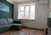 Продам 1-комнатную квартиру в Краснодаре, ККБ, ул. им. Героя Яцкова И.В. 4, 36 м²
