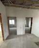 Продам дом в Краснодаре, Авиагородок-9км, микрорайон 9-й километр ул. Талалихина, 154 м², 3 сотки