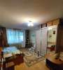 Продам 1-комнатную квартиру в Краснодаре, КМР, Уральская ул. 148, 35 м²