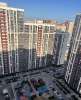 Продам 1-комнатную квартиру, микрорайон Любимово 16, 41.1 м²