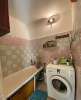 Продам 3-комнатную квартиру в Краснодаре, КМР, ул. Тюляева 13, 65.7 м²