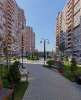 Сдам студию в Краснодаре, МХГ-СМР, Прикубанский внутригородской округ  Заполярная ул. 37к2, 24 м²
