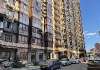 Продам студию в Краснодаре, ФМР, Гаражная ул. 87, 30 м²