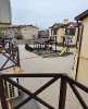 Продам 3-комнатную квартиру в Краснодаре, Энка-п.Жукова, микрорайон Сады Калинина Вечная ул. 30, 105 м²