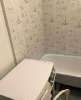 Продам 1-комнатную квартиру в Краснодаре, СХИ, ул. имени Калинина 13к60, 43.3 м²