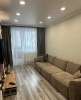 Продам 2-комнатную квартиру в Краснодаре, РИП, ул. Евгении Жигуленко 13к2, 55 м²