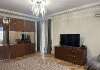 Продам 3-комнатную квартиру в Краснодаре, Аврора, ул. Дзержинского 10/1, 157 м²