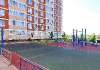 Продам 1-комнатную квартиру в Краснодаре, МХГ-СМР, ул. Западный Обход 42/4, 30 м²