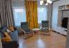 Продам дом в Краснодаре, ПМР, Молодёжный сквер, 80 м², 3 сотки