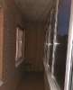 Продам 1-комнатную квартиру в Краснодаре, РИП, ул. Корчагинцев 10, 32.3 м²
