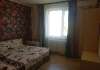 Продам 2-комнатную квартиру в Краснодаре, ЧМР, Ставропольская ул. 96, 53 м²