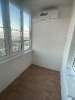 Продам 1-комнатную квартиру, Знаменский п., Первомайская, 42.7/17/10 м²