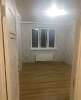 Сдам 1-комнатную квартиру, микрорайон Любимово 2, 45 м²