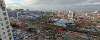 Сдам 1-комнатную квартиру в Краснодаре, ЧМР, Воронежская ул. 47/11, 41 м²