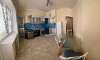 Сдам 2-комнатную квартиру в Краснодаре, КМР, ул. Тюляева 2/1, 75 м²