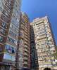 Продам 1-комнатную квартиру в Краснодаре, ГМР, Карасунский внутригородской округ  ул. Дмитрия Благоева 24/1, 40 м²