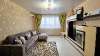 Продам 3-комнатную квартиру в Краснодаре, ККБ, Достоевского, 104/55/20 м²