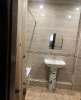 Сдам 2-комнатную квартиру в Краснодаре, ГМР, ул. Автолюбителей 52/4, 64 м²