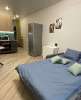 Сдам студию, мкр-н Любимово 7, 30 м²