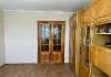 Продам 3-комнатную квартиру в Краснодаре, ПМР, Карасунский внутригородской округ  ул. Фадеева 423, 68.2 м²