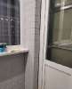 Продам 1-комнатную квартиру в Краснодаре, МХГ-СМР, ул. Западный Обход 57к1, 33 м²