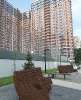 Продам 1-комнатную квартиру в Краснодаре, Энка-п.Жукова, ул. Героя Пешкова 14к2, 37.2 м²