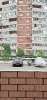 Продам студию в Краснодаре, Российский п., Тепличная ул. 62/1к3, 24 м²
