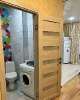 Продам 1-комнатную квартиру в Краснодаре, ФМР, Гаражная ул. 71, 47.2 м²