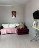 Продам дом, 4-й Командорский пр., 140 м², 4 сотки