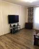 Продам 2-комнатную квартиру в Краснодаре, ФМР, 67.2 м²