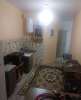 Продам 1-комнатную квартиру, Краснодарский п., ул. им. Сорока А.М. 2, 32 м²