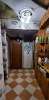 Продам 2-комнатную квартиру в Краснодаре, ФМР, ул. Атарбекова 32, 48.1 м²