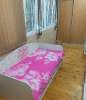Сдам 2-комнатную квартиру в Краснодаре, ФМР, ул. Атарбекова 9, 52 м²