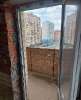 Продам 1-комнатную квартиру в Краснодаре, РИП, Московская ул. 158, 36.8 м²