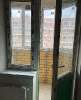 Продам 2-комнатную квартиру в Краснодаре, МХГ-СМР, ул. Красных Партизан 1/4к16, 42.7 м²