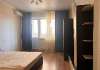Продам 1-комнатную квартиру в Краснодаре, ККБ, Домбайская ул. 6/1, 38 м²